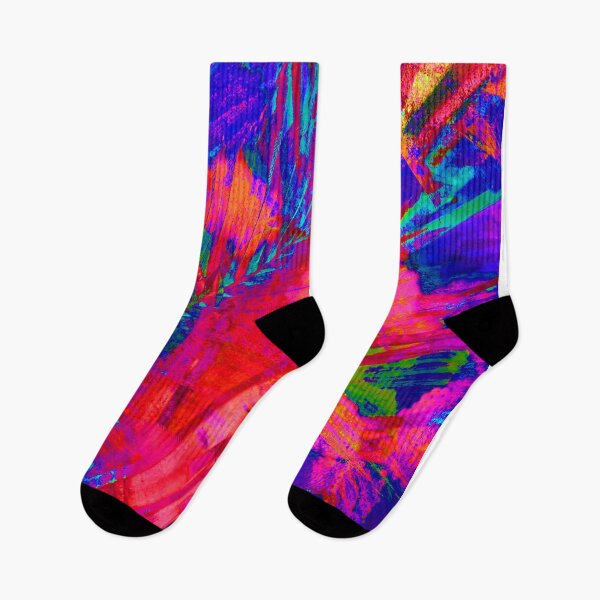 Item preview, Speciation designed and sold by ErinMusic.