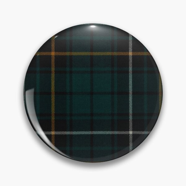 Item preview, MacAlpine Scottish Tartan designed and sold by RosiesSticks.