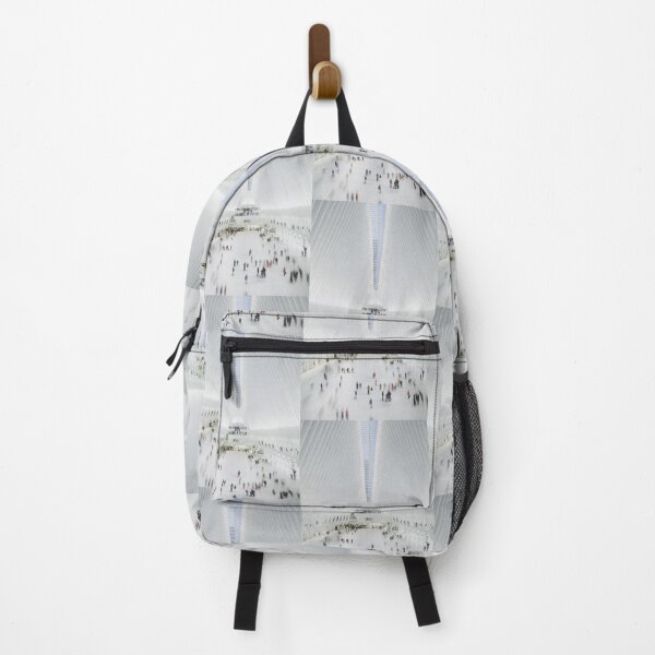 Item preview, Oculus - Nueva York, NY designed and sold by ErikBPhoto.