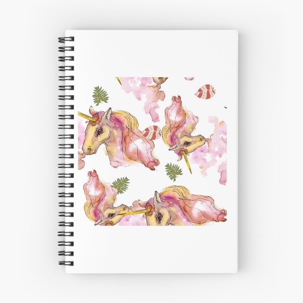 Item preview, Unicorns are the BEST! designed and sold by WildingClan.