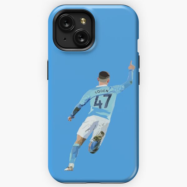 Russia Fifa Worldcup 2018 Logo iPhone 11 Pro Case - CASESHUNTER