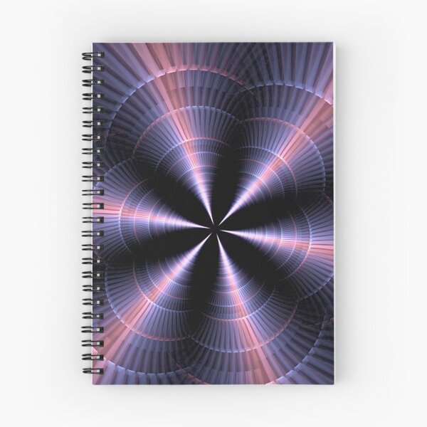 Item preview, Straight And To The Point designed and sold by James Brotherton.