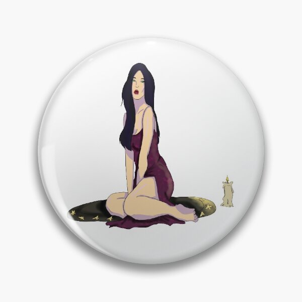 Item preview, Witchy Woman designed and sold by AMHarkness.