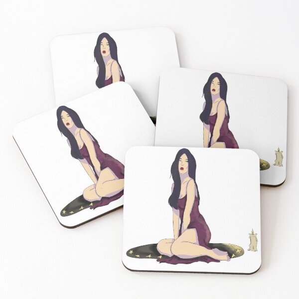 Item preview, Witchy Woman designed and sold by AMHarkness.