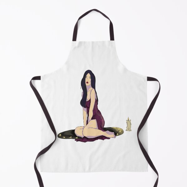 Item preview, Witchy Woman designed and sold by AMHarkness.