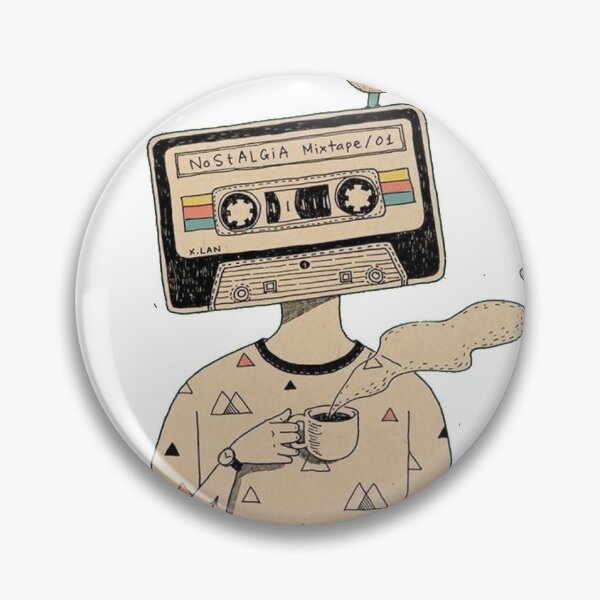 Pin by 🎀 on social ❦ in 2023  Reggaeton, Old school aesthetic, Best vinyl  records