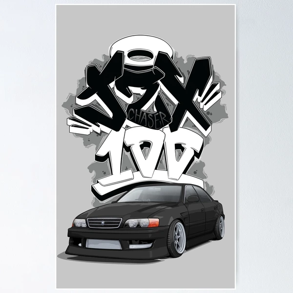 fposter,small,wall_texture,