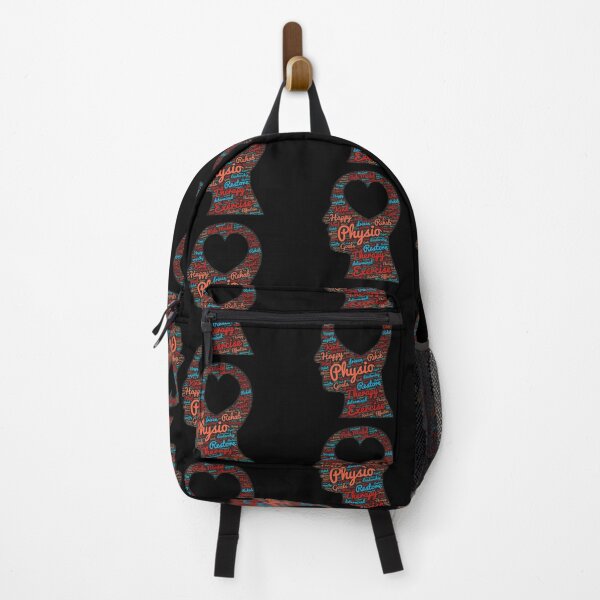 Item preview, Physiotherapy Inspiration  designed and sold by HRVY  Clarke.