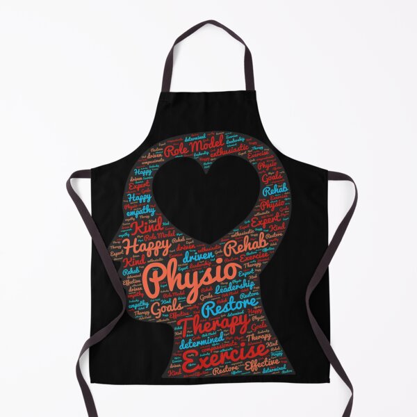 Item preview, Physiotherapy Inspiration  designed and sold by HRVY  Clarke.
