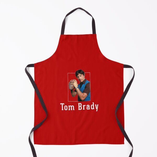 Item preview, Uncle Rico is... designed and sold by Primotees.