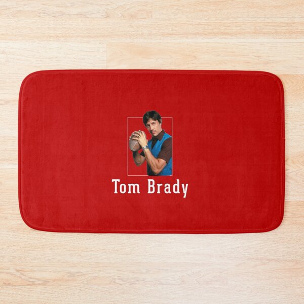 Item preview, Uncle Rico is... designed and sold by Primotees.