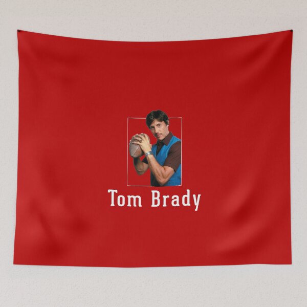 Item preview, Uncle Rico is... designed and sold by Primotees.