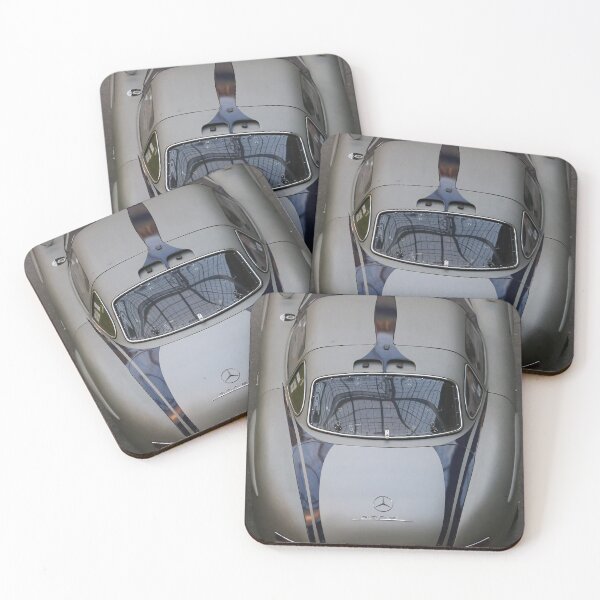 Item preview, 300sl designed and sold by Jerome CADORET.