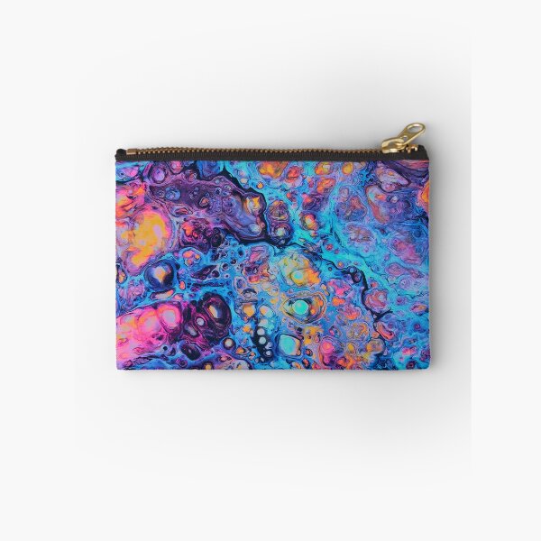 Item preview, Cotton Candy Galaxy designed and sold by ShanStudio.