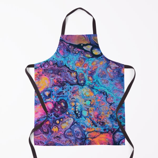 Item preview, Cotton Candy Galaxy designed and sold by ShanStudio.