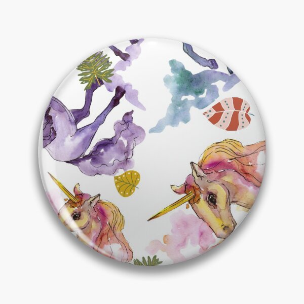 Item preview, I Believe in Magic designed and sold by WildingClan.