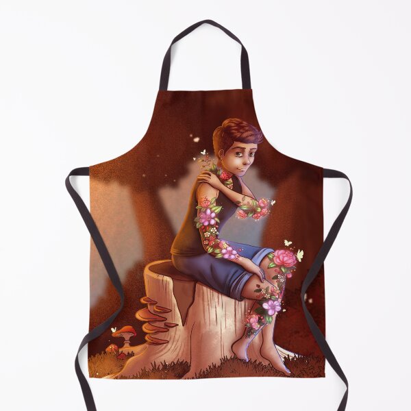 Item preview, Blooming tattoos designed and sold by DigitalCloud.