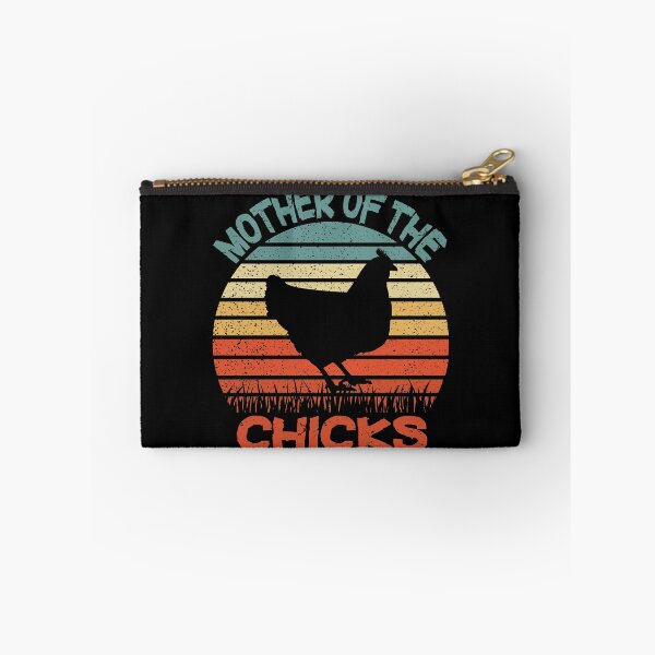Item preview, Mother Of Chickens Chicken Hen House Farm designed and sold by besTmanuFacture.