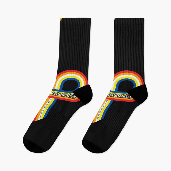 Item preview, ESCAPE Journey Tribute Vintage Retro  designed and sold by concettaellis.