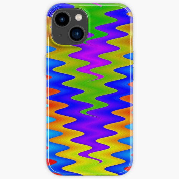 iPhone 14 - Soft