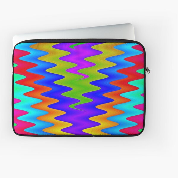 Laptop Sleeve