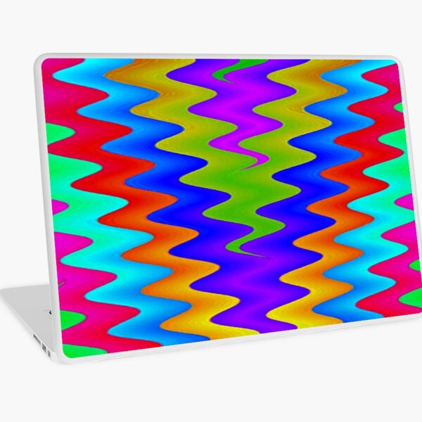 Macbook Air 13" (2015)