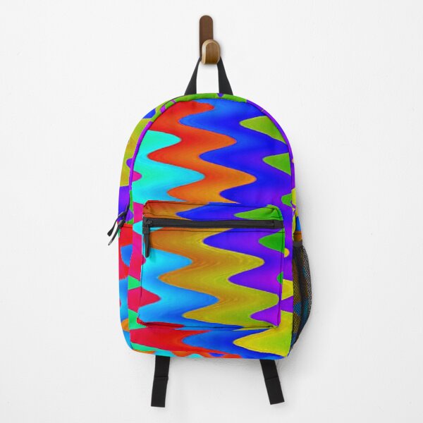 Item preview, WIGGLEDOWN designed and sold by paulvolker.