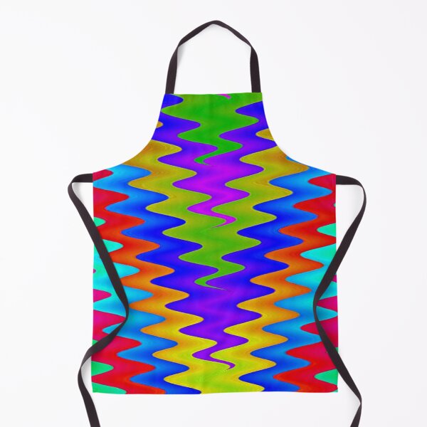 Item preview, WIGGLEDOWN designed and sold by paulvolker.