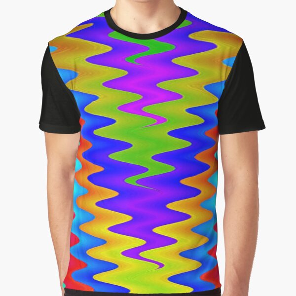 Graphic T-Shirt