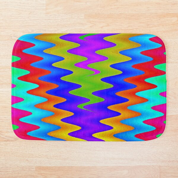 Bath Mat