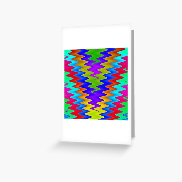 Greeting Card