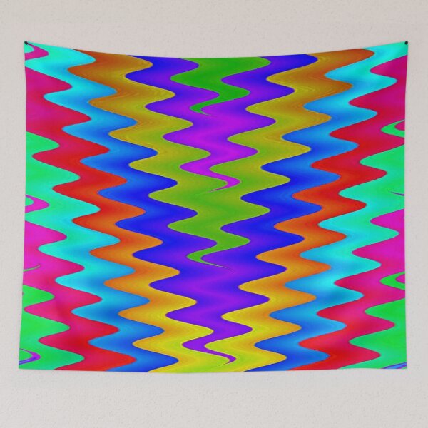 Item preview, WIGGLEDOWN designed and sold by paulvolker.