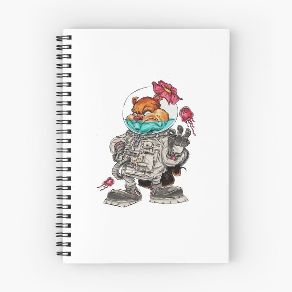 Item preview, Stecers- 404 designed and sold by Boukioud.