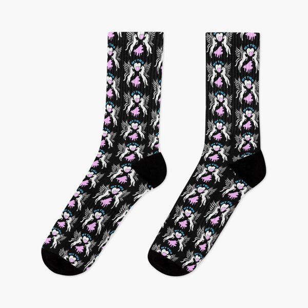 Item preview, MY TWO LOVES - PIANO AND HORSES ON FIRE designed and sold by Ralek.