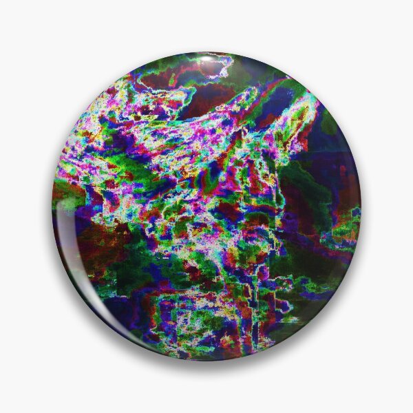Item preview, UNCERTAINITY designed and sold by OrbitalRanger.