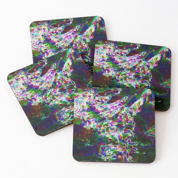Item preview, UNCERTAINITY designed and sold by OrbitalRanger.
