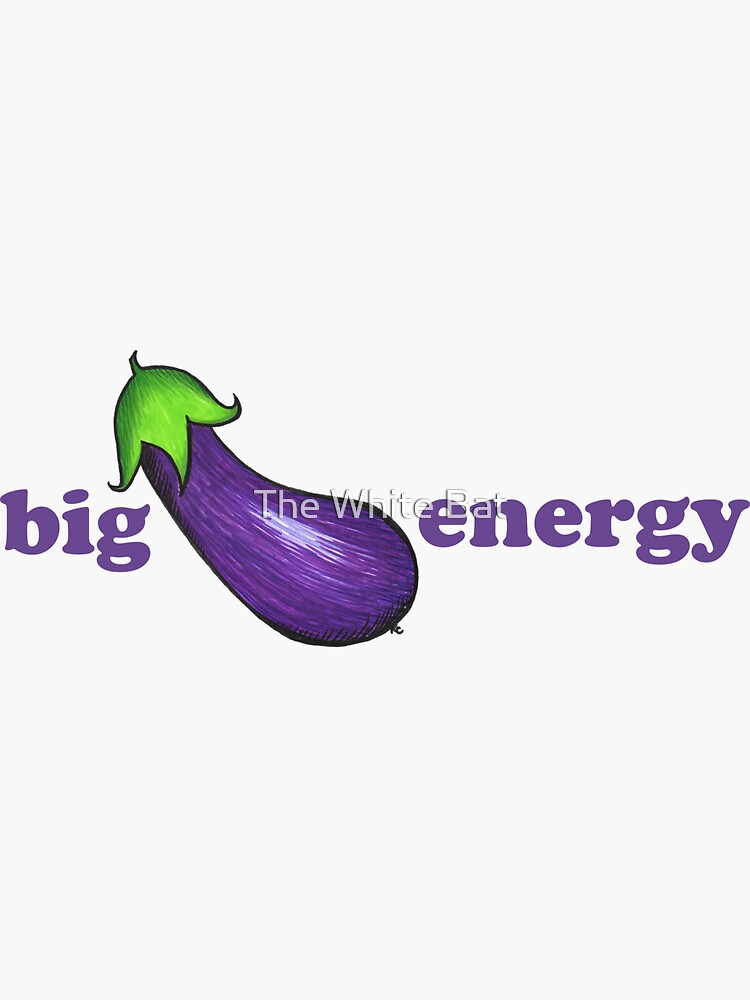 Big dick energy. Слово Eggplant. Эмблема баклажана. Баклажан с подписью. Баклажан слово.