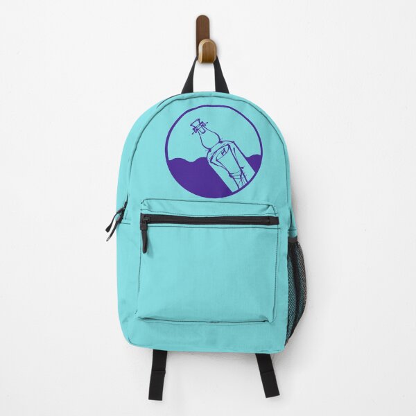Item preview, LeOnde Blue designed and sold by LeOnde.