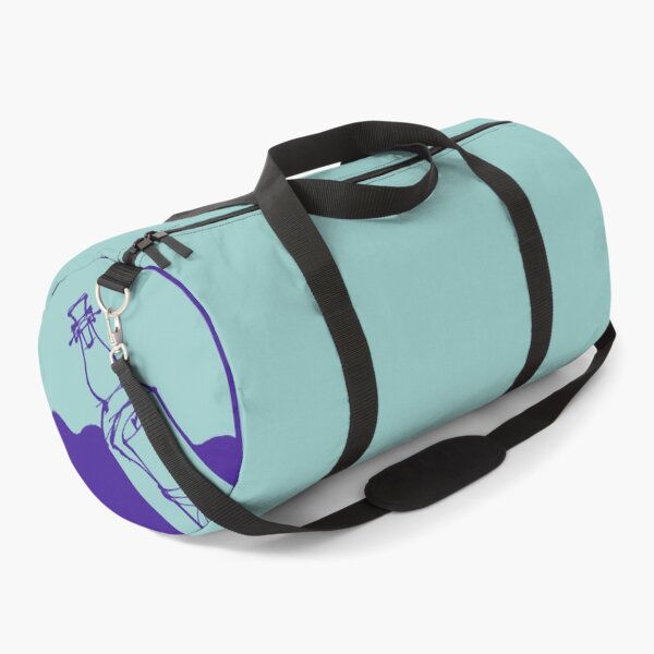 Item preview, LeOnde Blue designed and sold by LeOnde.