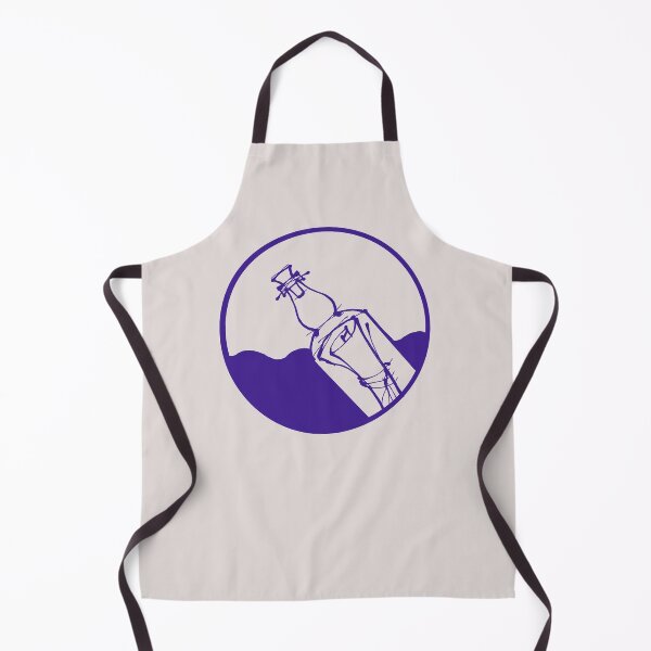 Item preview, LeOnde Blue designed and sold by LeOnde.
