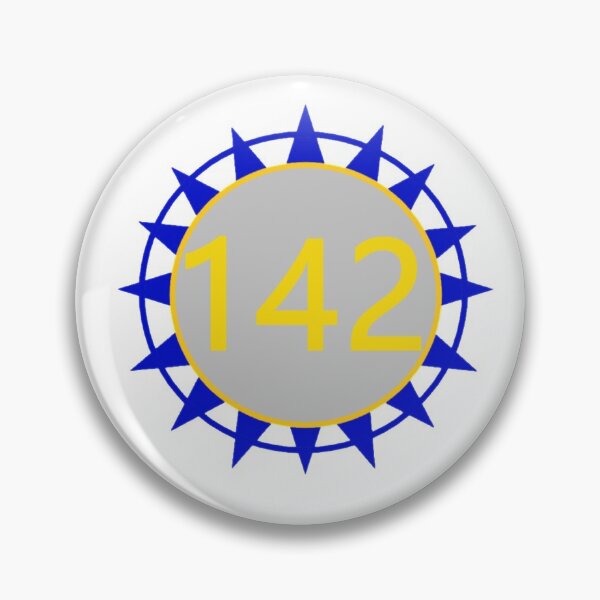 Item preview, 142 designed and sold by Styxers.