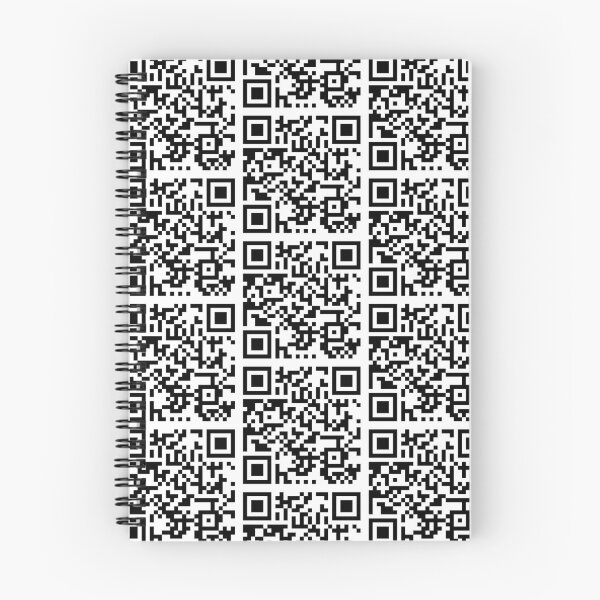 Item preview, PewDiePie YouTube Channel | QR Code designed and sold by Wallpacas.