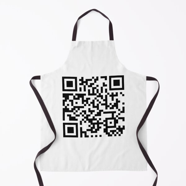 Item preview, PewDiePie YouTube Channel | QR Code designed and sold by Wallpacas.