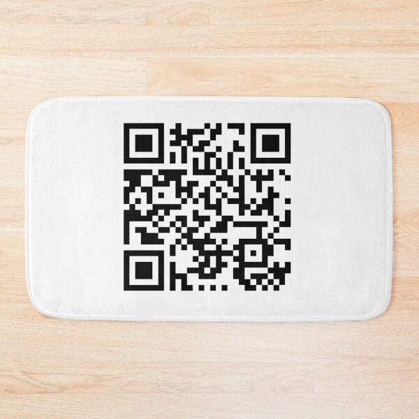 Item preview, PewDiePie YouTube Channel | QR Code designed and sold by Wallpacas.
