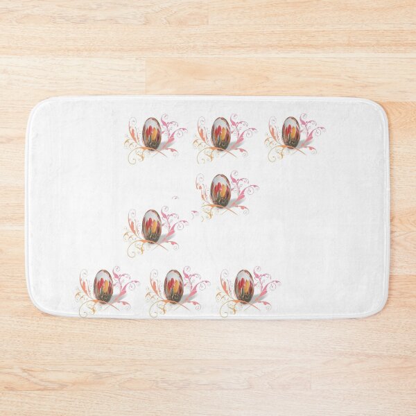 Item preview, Easter Eve 1 designed and sold by customgiftstore.