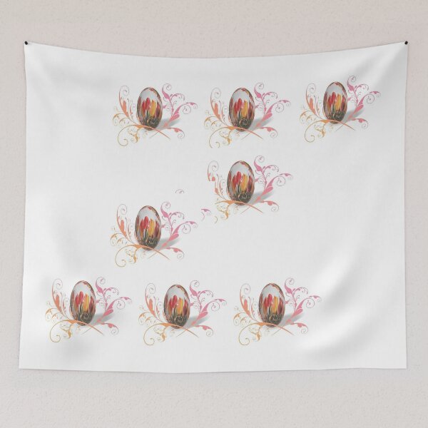 Item preview, Easter Eve 1 designed and sold by customgiftstore.