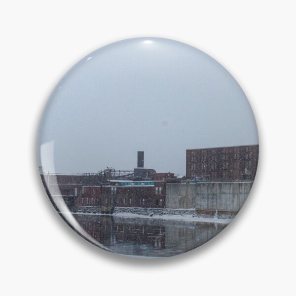 Item preview, Old Mill designed and sold by McKenzie Pratt.