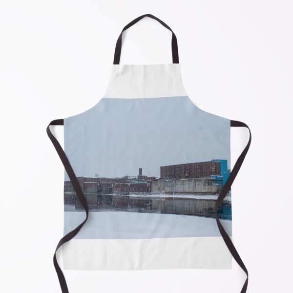 Item preview, Old Mill designed and sold by McKenzie Pratt.
