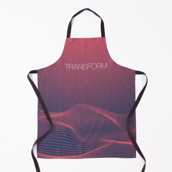 Item preview, Transform designed and sold by BobbyHa.