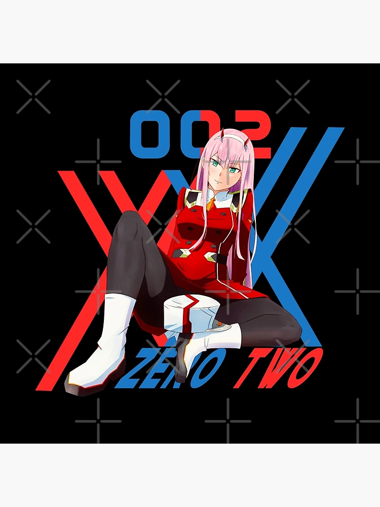 flat,750x,075,f-pad,750x1000,